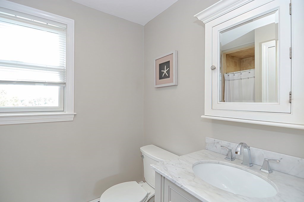 15 Caesar Chelor Drive Wrentham, MA 02093 - Photo 20 of 42