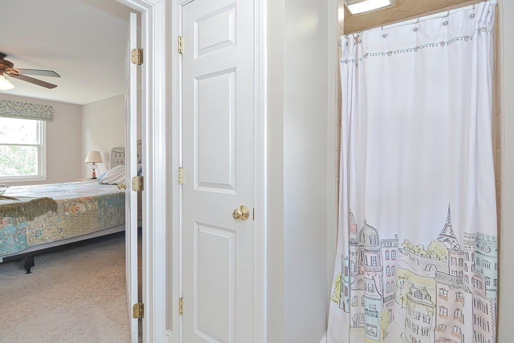 15 Caesar Chelor Drive Wrentham, MA 02093 - Photo 21 of 42