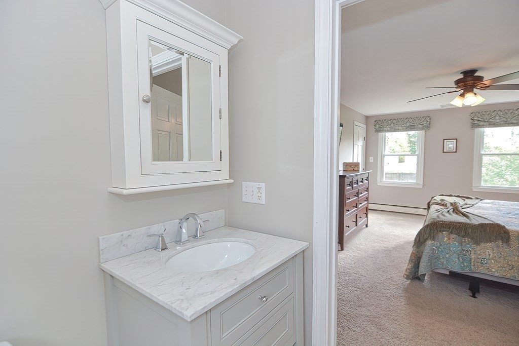 15 Caesar Chelor Drive Wrentham, MA 02093 - Photo 22 of 42