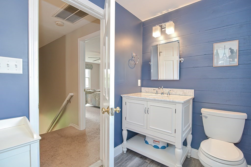 15 Caesar Chelor Drive Wrentham, MA 02093 - Photo 23 of 42