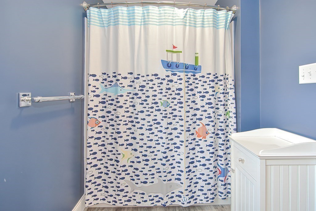 15 Caesar Chelor Drive Wrentham, MA 02093 - Photo 24 of 42