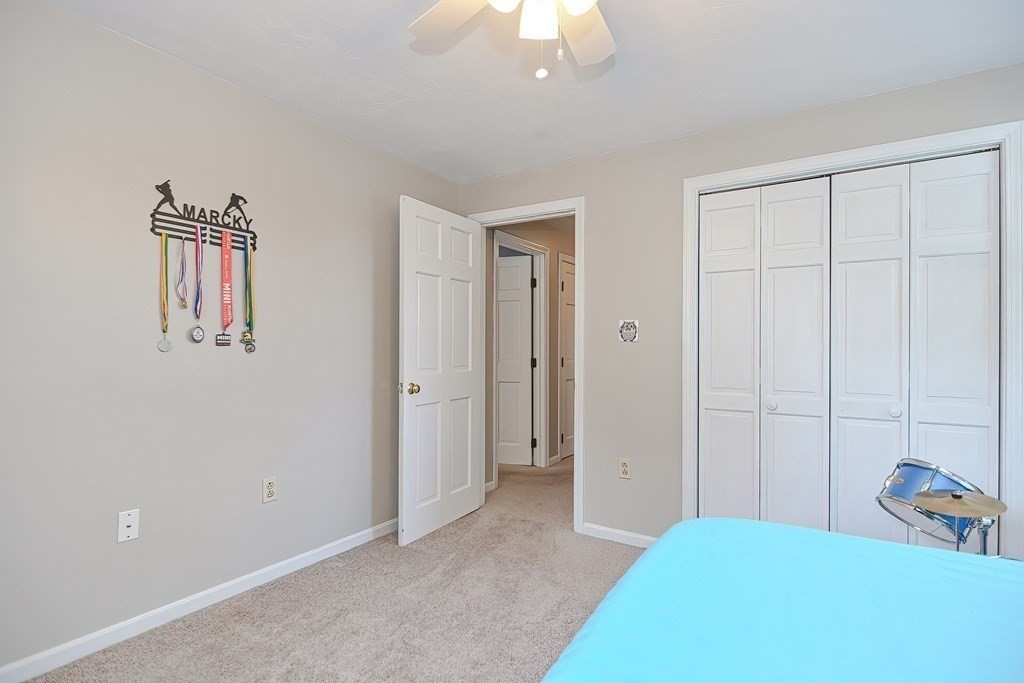 15 Caesar Chelor Drive Wrentham, MA 02093 - Photo 26 of 42