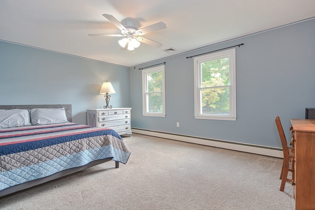 15 Caesar Chelor Drive Wrentham, MA 02093 - Photo 27 of 42