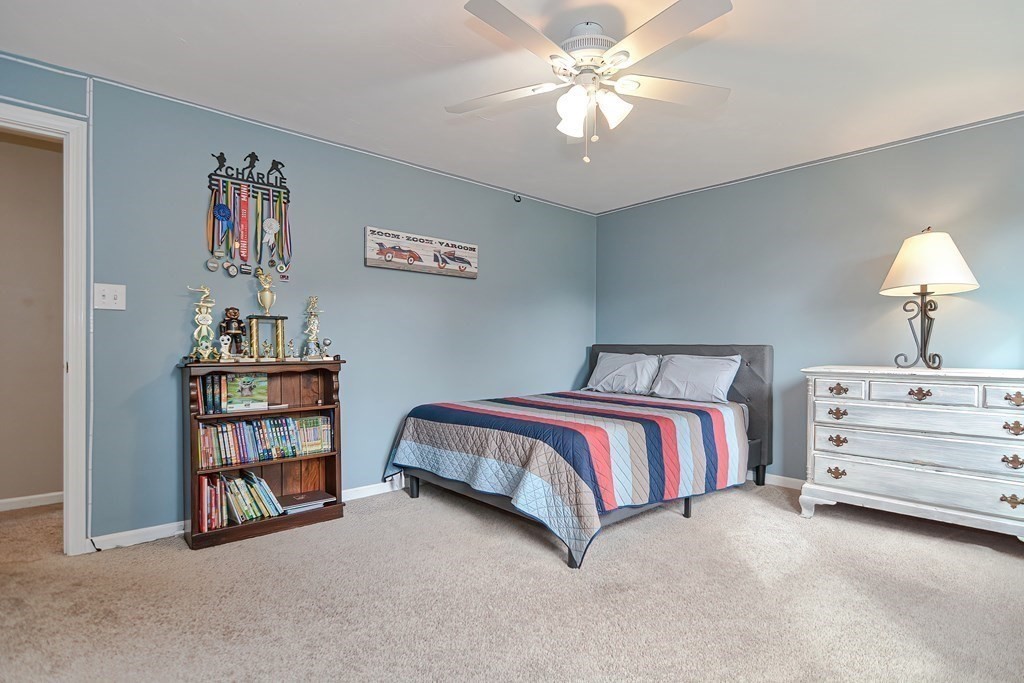 15 Caesar Chelor Drive Wrentham, MA 02093 - Photo 28 of 42