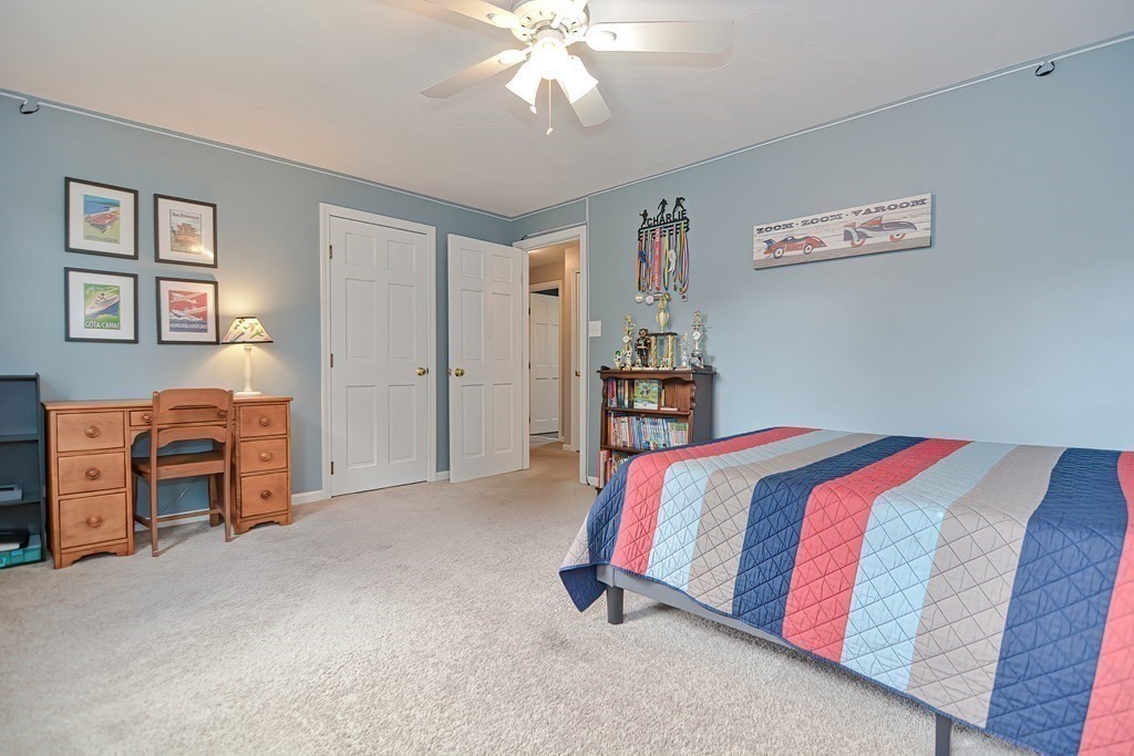 15 Caesar Chelor Drive Wrentham, MA 02093 - Photo 29 of 42