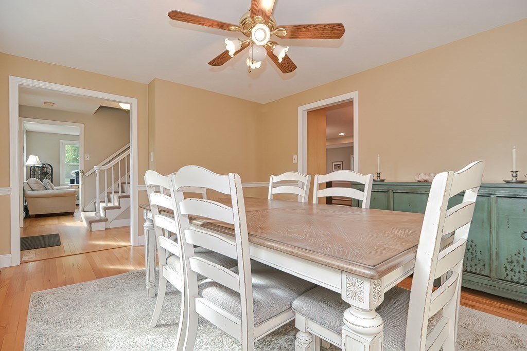 15 Caesar Chelor Drive Wrentham, MA 02093 - Photo 3 of 42