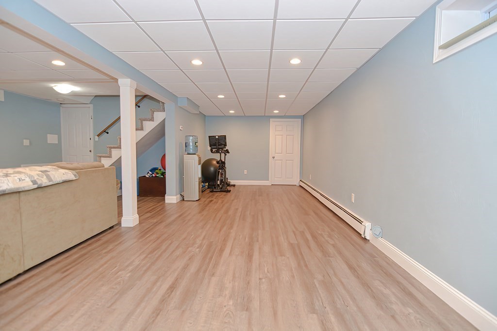 15 Caesar Chelor Drive Wrentham, MA 02093 - Photo 32 of 42