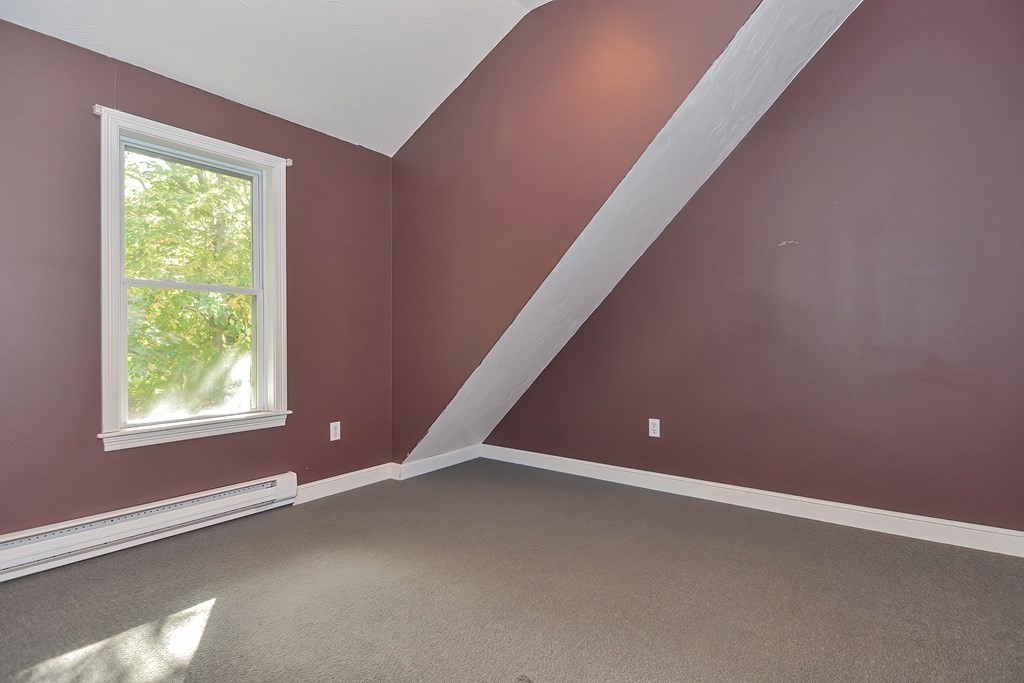 15 Caesar Chelor Drive Wrentham, MA 02093 - Photo 33 of 42