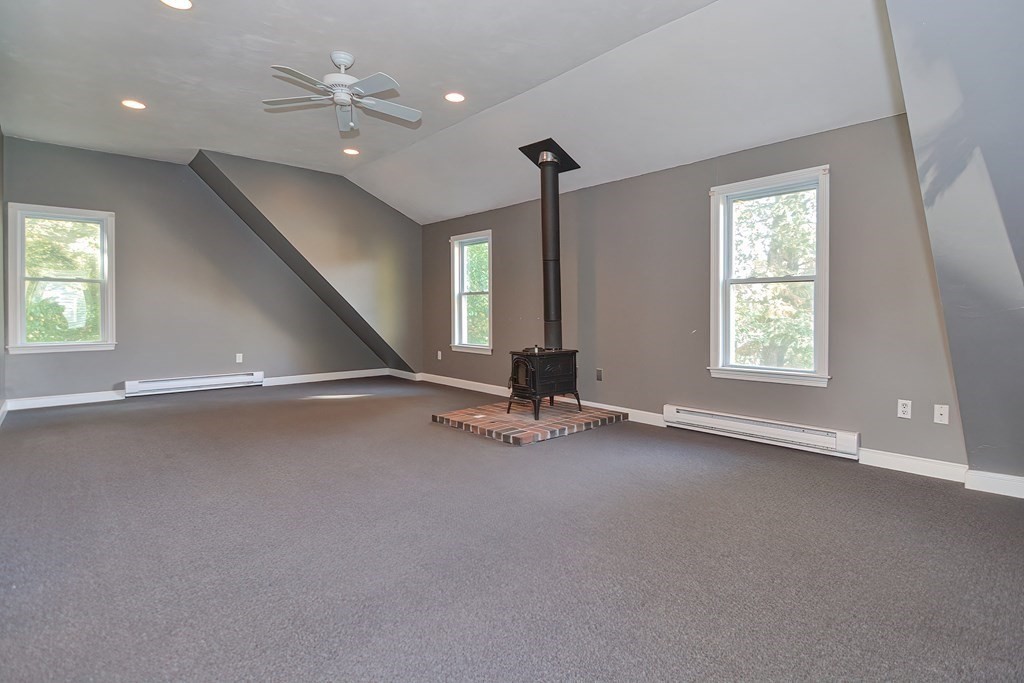 15 Caesar Chelor Drive Wrentham, MA 02093 - Photo 34 of 42