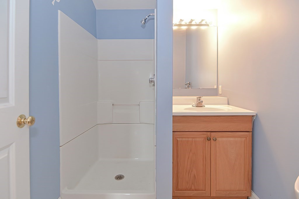 15 Caesar Chelor Drive Wrentham, MA 02093 - Photo 36 of 42