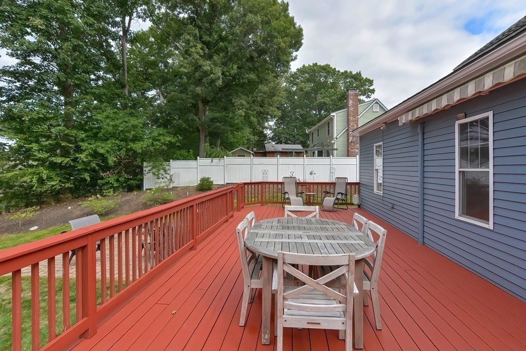 15 Caesar Chelor Drive Wrentham, MA 02093 - Photo 38 of 42