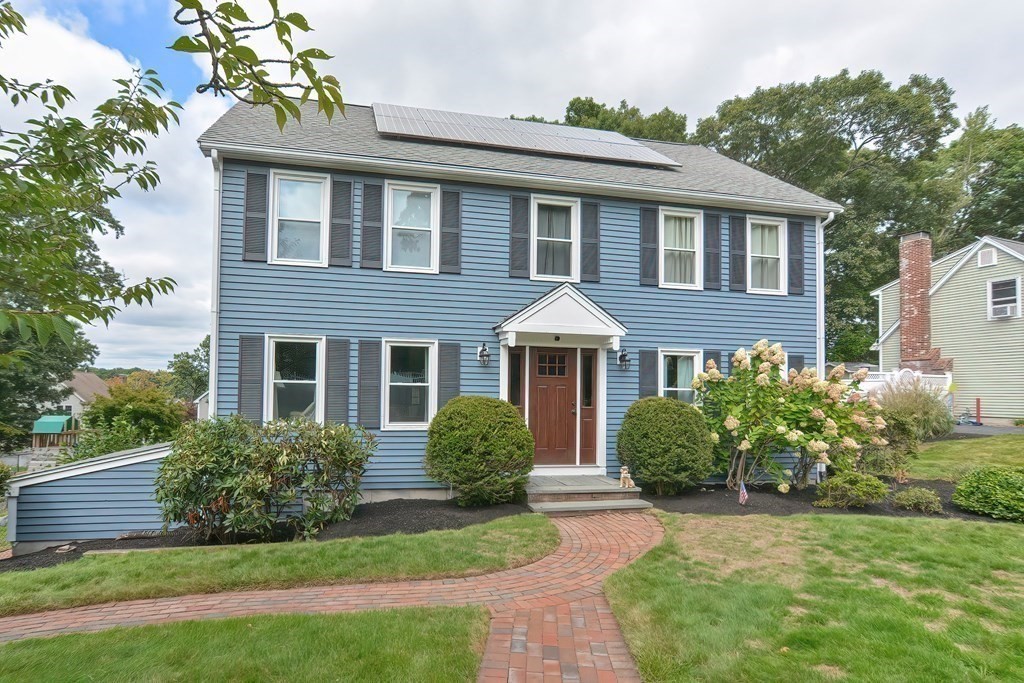 15 Caesar Chelor Drive Wrentham, MA 02093 - Photo 39 of 42