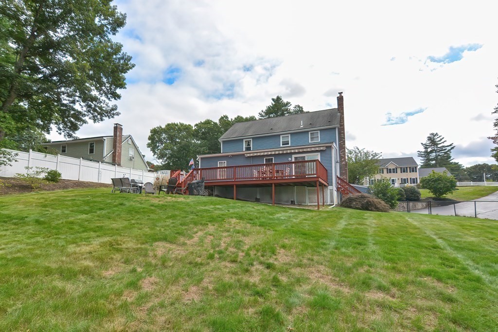 15 Caesar Chelor Drive Wrentham, MA 02093 - Photo 40 of 42