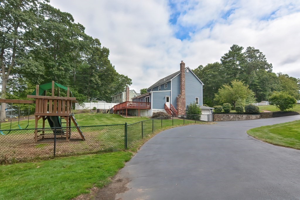 15 Caesar Chelor Drive Wrentham, MA 02093 - Photo 41 of 42