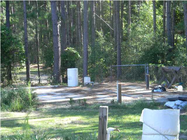 84 Fargo Lane Brunson, SC 29911 - Photo 14 of 14 Additional Photo