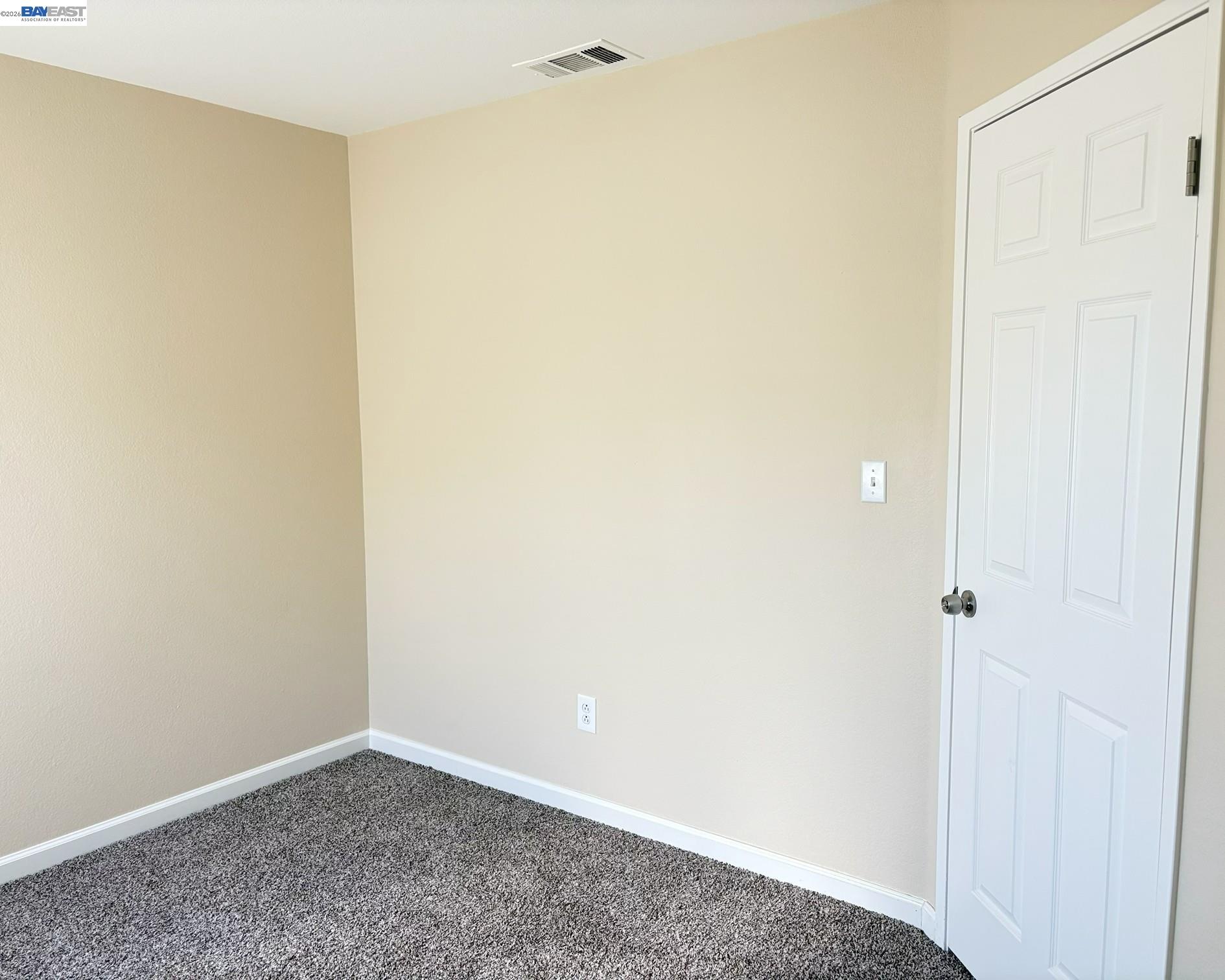 4636 Bayside Way Oakley, CA 94561 - Photo 13 of 41
