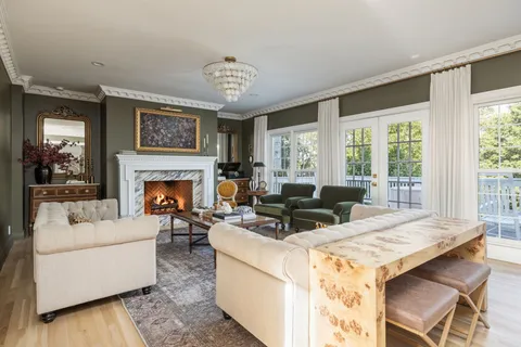 $1,995,900 | 704 Trotters Court, Franklin, TN 37067