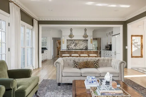 $1,995,900 | 704 Trotters Court, Franklin, TN 37067