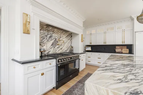 $1,995,900 | 704 Trotters Court, Franklin, TN 37067