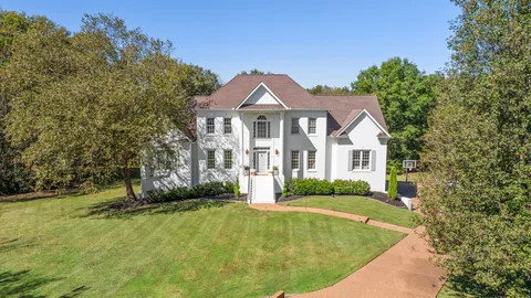$1,995,900 | 704 Trotters Court, Franklin, TN 37067