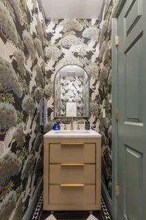 $1,995,900 | 704 Trotters Court, Franklin, TN 37067