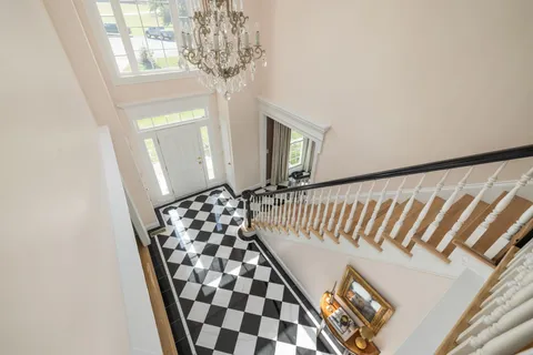 $1,995,900 | 704 Trotters Court, Franklin, TN 37067