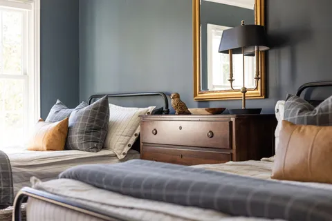 $1,995,900 | 704 Trotters Court, Franklin, TN 37067