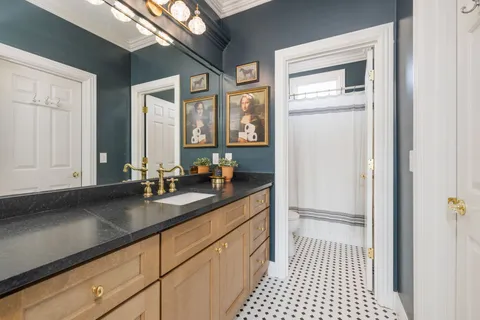 $1,995,900 | 704 Trotters Court, Franklin, TN 37067