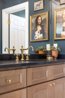 $1,995,900 | 704 Trotters Court, Franklin, TN 37067