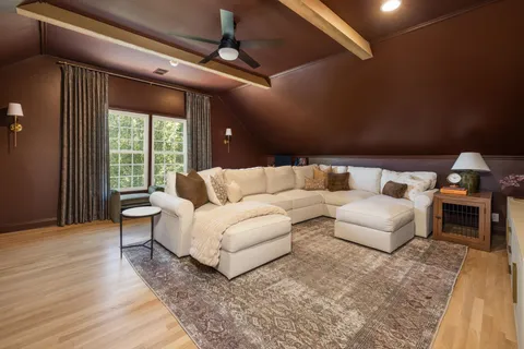 $1,995,900 | 704 Trotters Court, Franklin, TN 37067