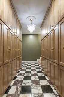 $1,995,900 | 704 Trotters Court, Franklin, TN 37067