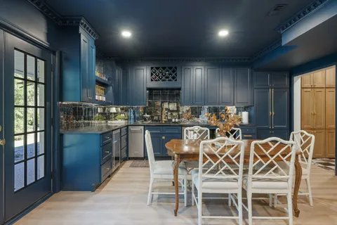 $1,995,900 | 704 Trotters Court, Franklin, TN 37067