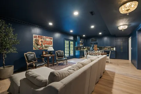 $1,995,900 | 704 Trotters Court, Franklin, TN 37067