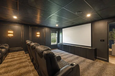 $1,995,900 | 704 Trotters Court, Franklin, TN 37067