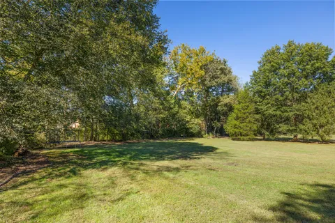 $1,995,900 | 704 Trotters Court, Franklin, TN 37067