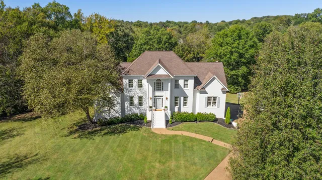 $2,150,000 | 704 Trotters Court, Franklin, TN 37067