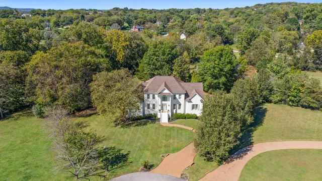 $2,150,000 | 704 Trotters Court, Franklin, TN 37067