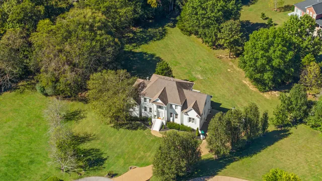 $2,150,000 | 704 Trotters Court, Franklin, TN 37067