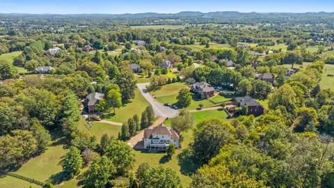 $1,995,900 | 704 Trotters Court, Franklin, TN 37067