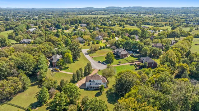 $2,150,000 | 704 Trotters Court, Franklin, TN 37067