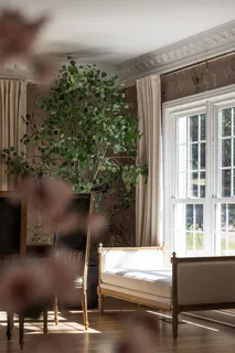 $1,995,900 | 704 Trotters Court, Franklin, TN 37067