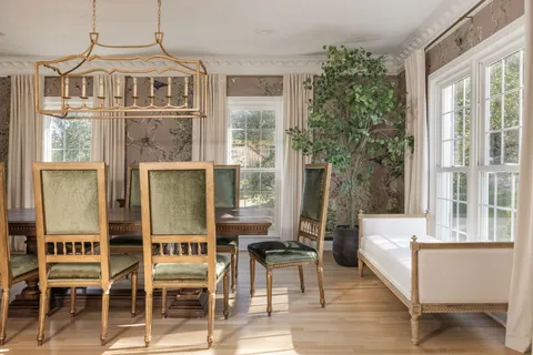 $1,995,900 | 704 Trotters Court, Franklin, TN 37067