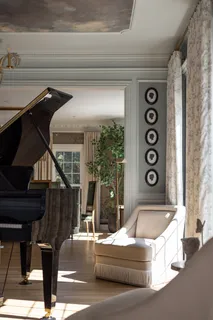 $1,995,900 | 704 Trotters Court, Franklin, TN 37067