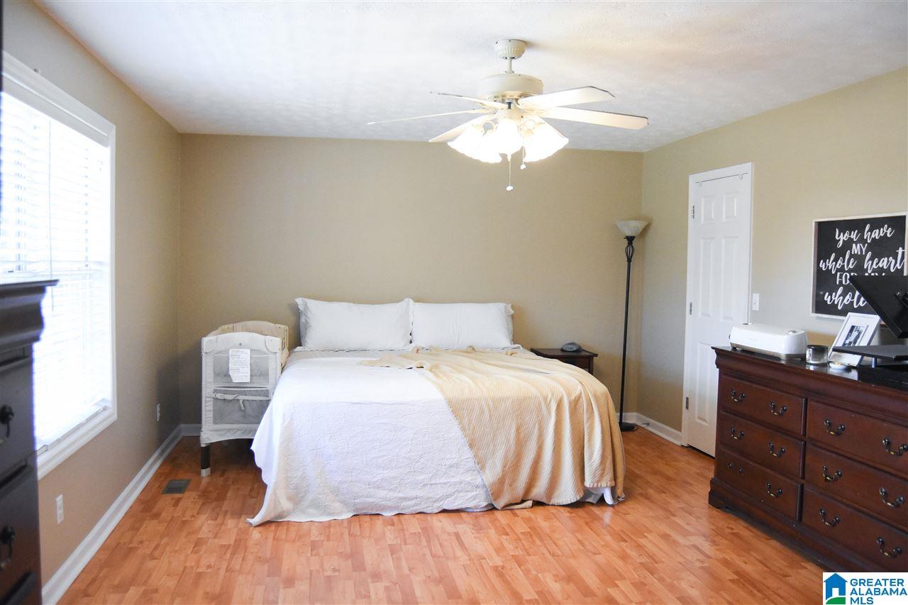 25 Hickory Street Munford, AL 36268 - Photo 13 of 37