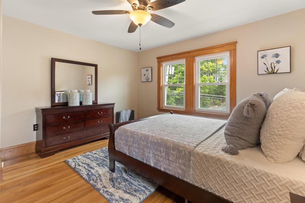 154 Ashcroft Road Medford, MA 02155 - Photo 20 of 32 Gallery Image 20