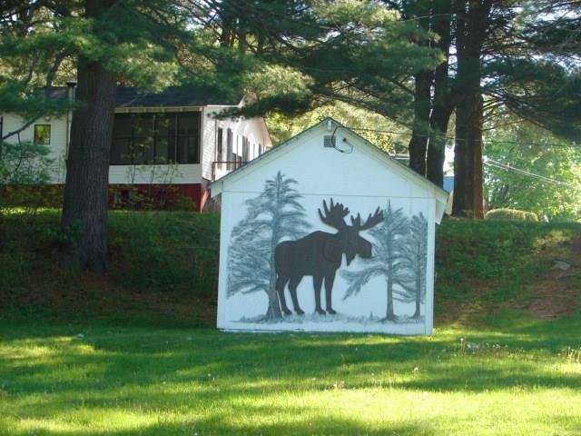 4 Adam's Pond Road, Unit 4 Bridgton, ME 04009 - Photo 5 of 7 Photo