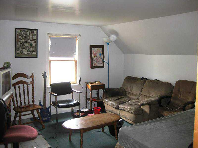 348 Shore Road Ellsworth, ME 04605 - Photo 6 of 22 Master Bedroom.