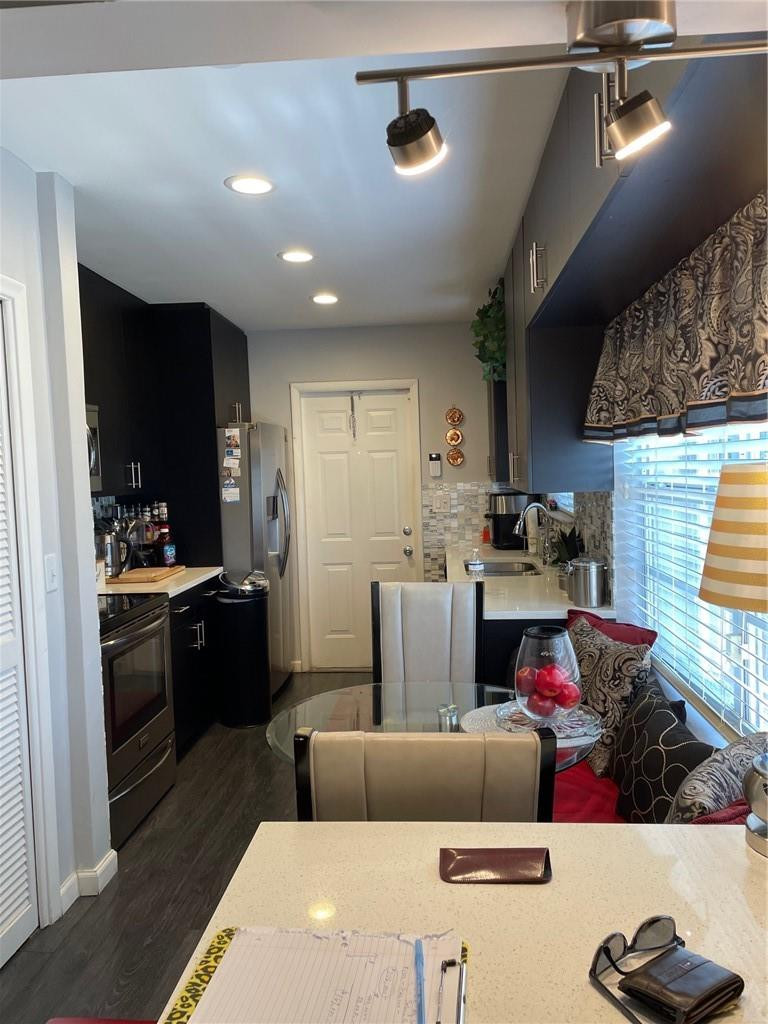 2354 Raleigh Street Hollywood, FL 33020 - Photo 3 of 10 Photo 3