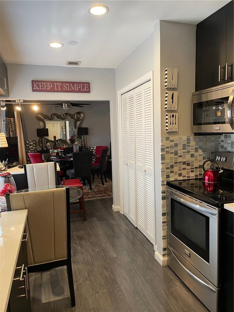 2354 Raleigh Street Hollywood, FL 33020 - Photo 4 of 10 Photo 4