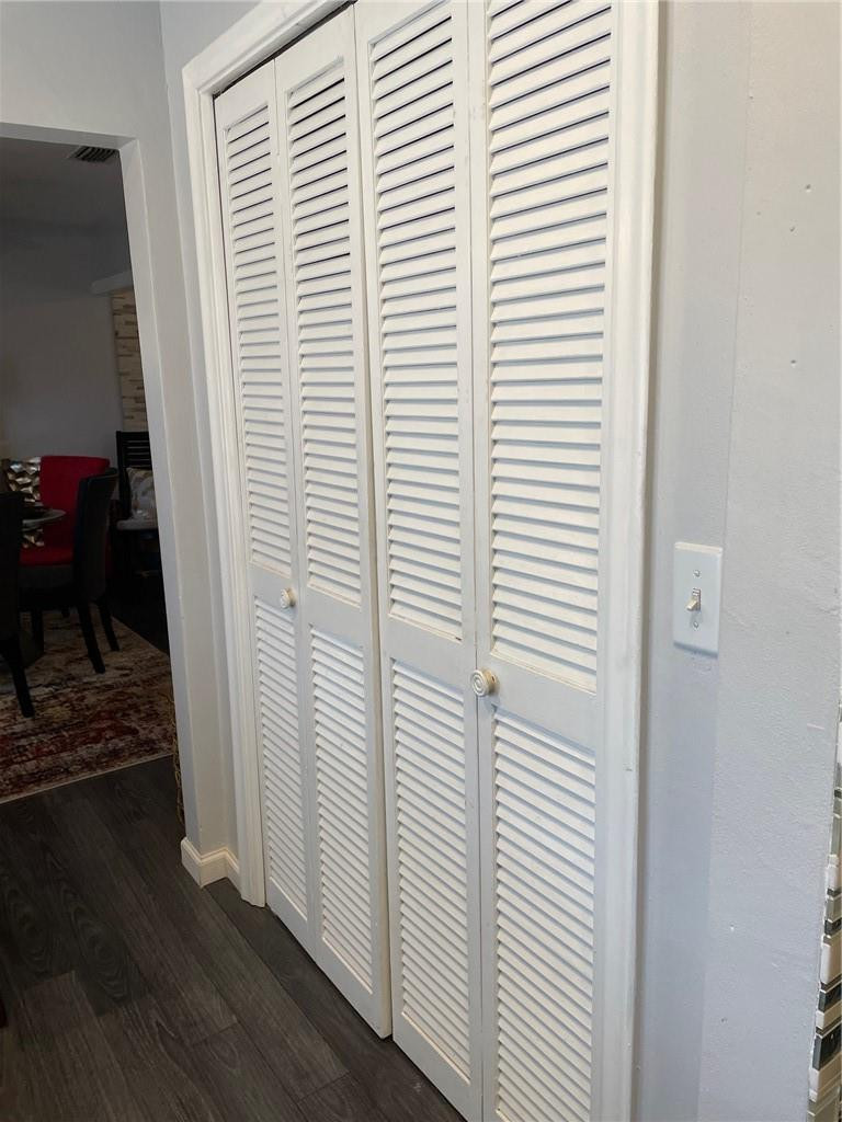 2354 Raleigh Street Hollywood, FL 33020 - Photo 5 of 10 Photo 5